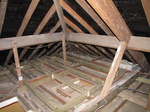 SX21513 Attic empty.jpg